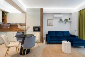 Indigo Haven - Cortina North